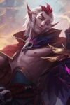 Rakan