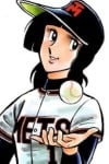 水原勇気