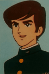 伏島一郎
