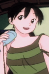 Youko