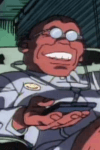 Youko no Chichi