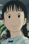 Yumi Kohama