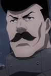 Mougan Tanakamaru