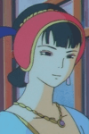 玉遥樹