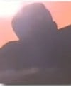 レフェリー