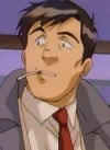 狩野功蔵
