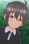 まひろ