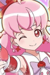 施巧灵