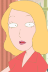 Beth Smith
