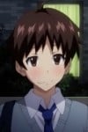 吉田薫