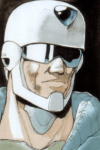 Norton