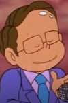 中野和雄