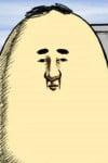 Onara Gorou