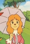 ジュリエット