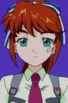 種村秋帆