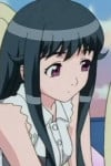 吉住冬乃