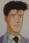 Takuma