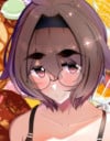 千恵