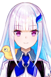 リゼ・ヘルエスタ