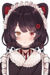 戌亥とこ