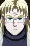 ロン・シュヴァイツァ博士