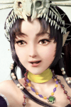骨精灵