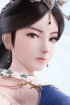 玄剑娥