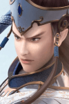 武尊神
