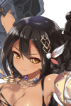 サウスダコタ