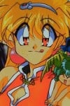 ラピス