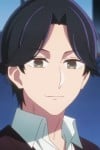 熊野ノブユキ