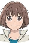 都留たまき