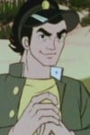 Gonta Okano
