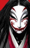 知世郎