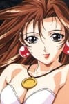 遥ミナト