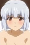 シュン