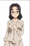 森下美樹