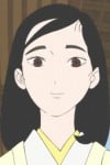 平徳子