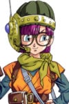 ルッカ
