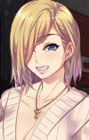 そうまさよこ