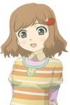 安芸まひる