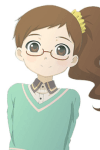 高田渚