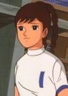 吉村 さとみ