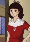 三条美智留