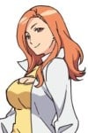 神楽坂ミミ