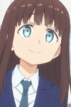妹ちゃん