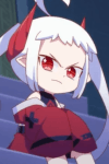 小魔王