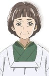 納野富紀