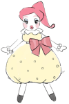 匂い袋