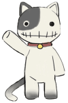 ミライ